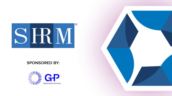Webinar thumbnail