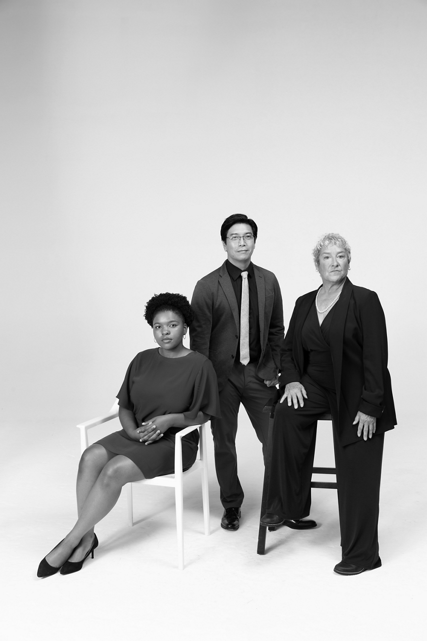 Group Shots Gallery Image