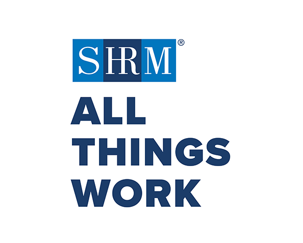 All Things Work Cover