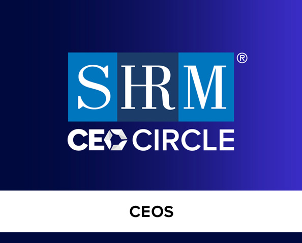 CEO Circle