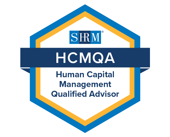 HCMQA Cover