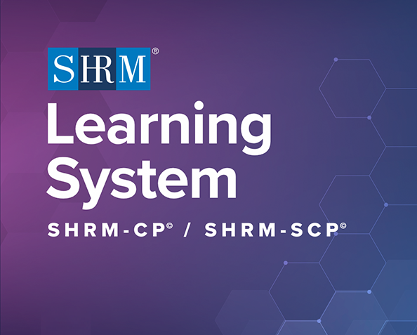 Learning System Cover