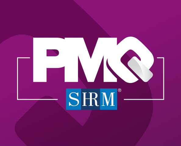 PMQ Cover