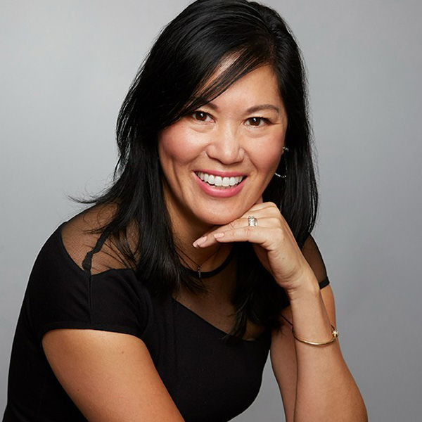 Angela Cheng-Cimini