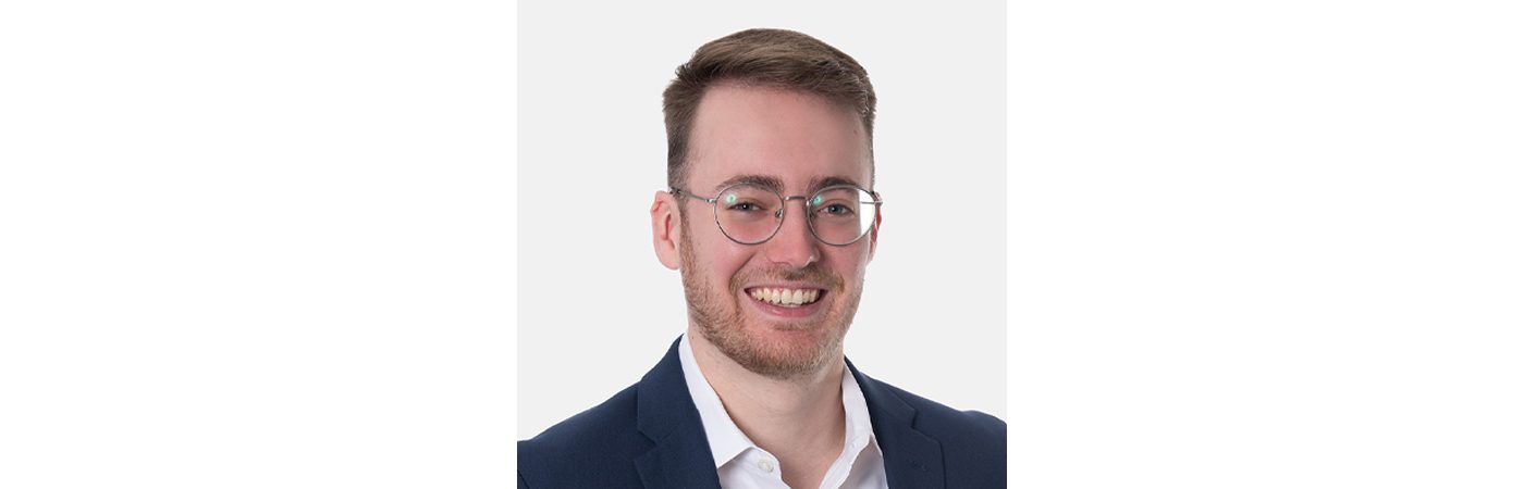 Bradley Graham