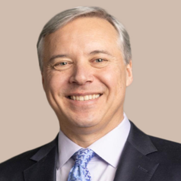 Horacio Rozanski
