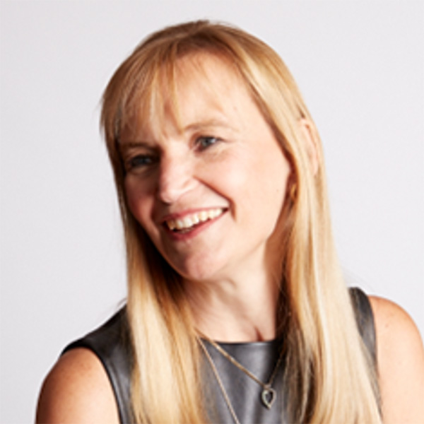 Jane Marvin