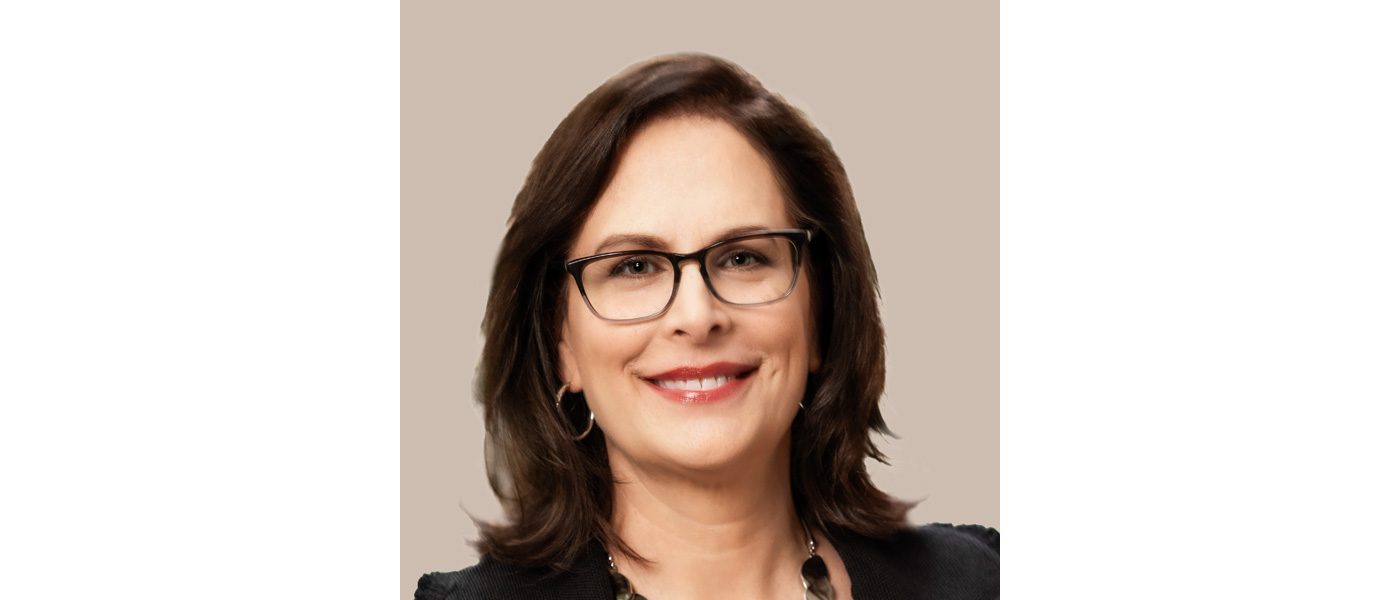 Kathleen Hogan