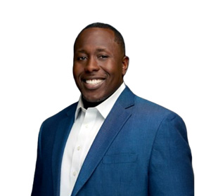 Speaker Photo