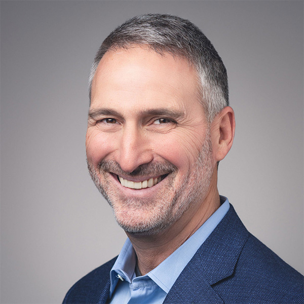 Mark Blankenship