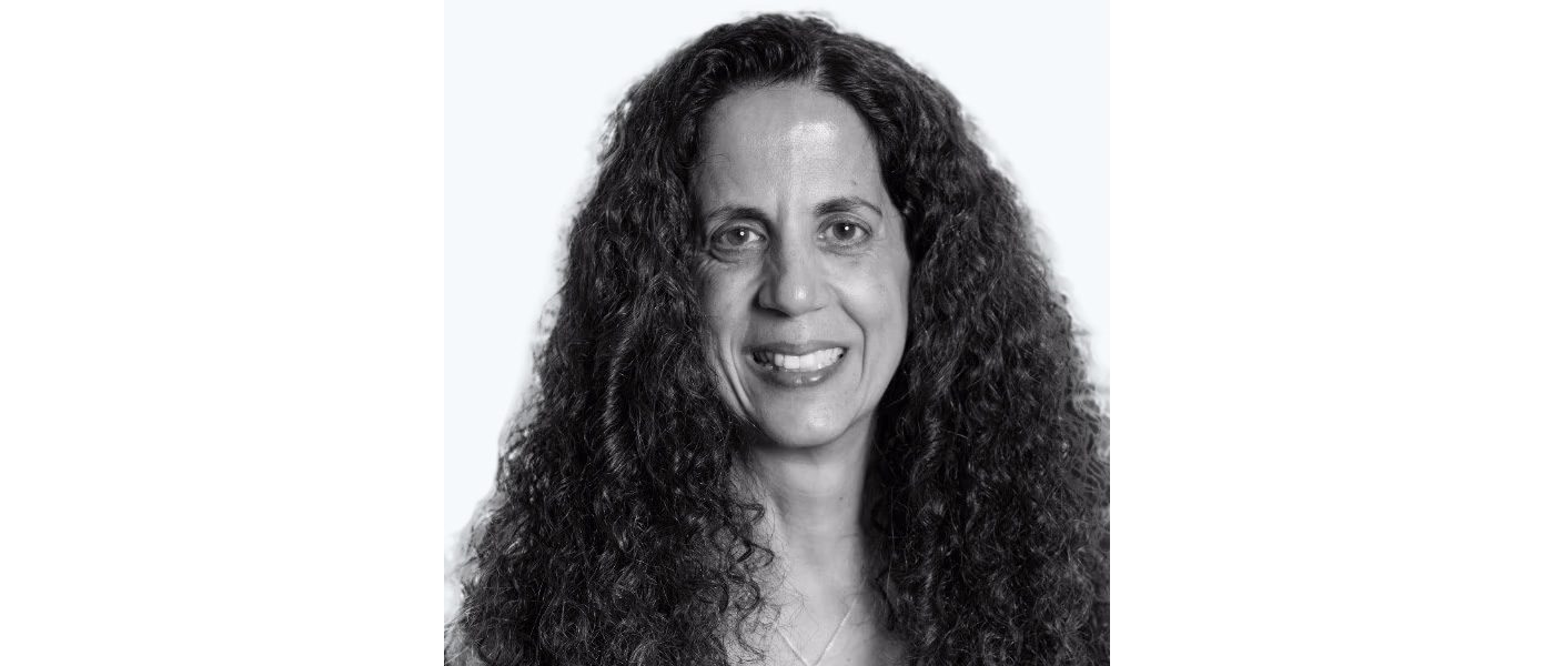 Rima Hopkins