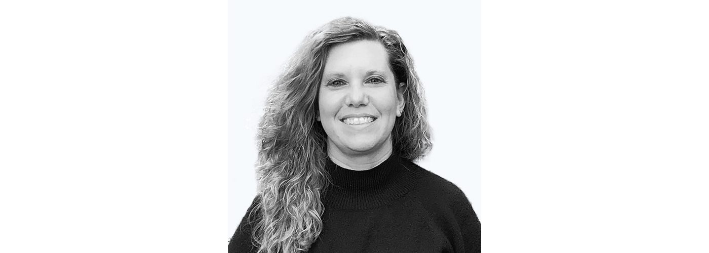 Robyn Hopper