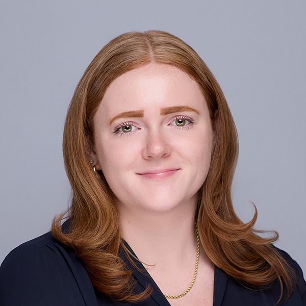Sara Beatty