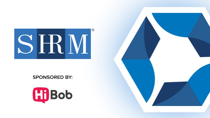 Webinar thumbnail