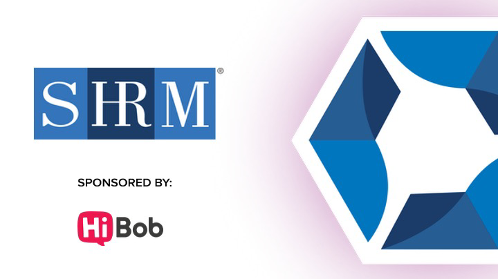 Webinar thumbnail