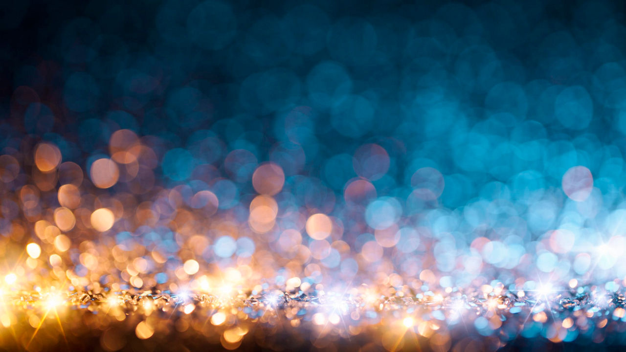 Christmas bokeh bokeh bokeh bokeh bokeh bokeh bokeh .