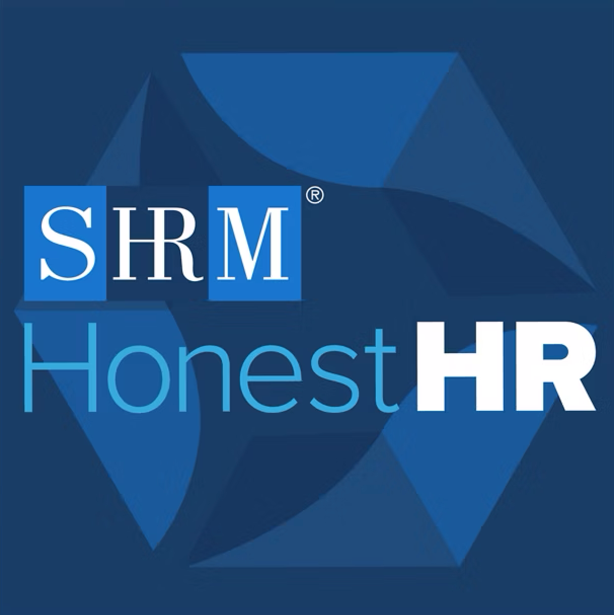 الموارد البشرية اليومية