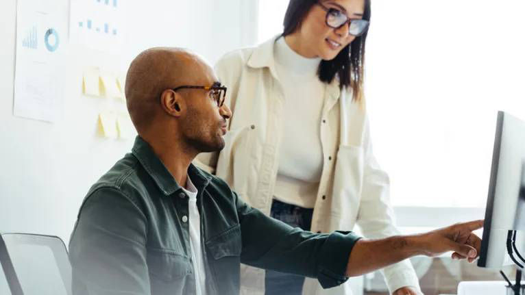 How to Move Forward with Generative AI, LLMs