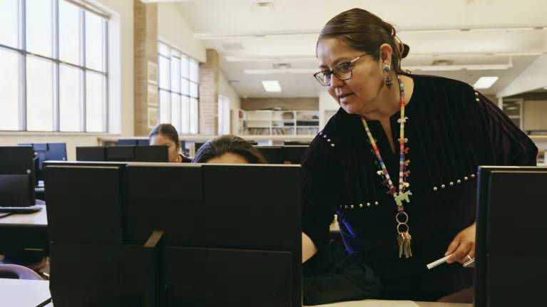 How to Update Benefits Policies to Better Support Indigenous Workers