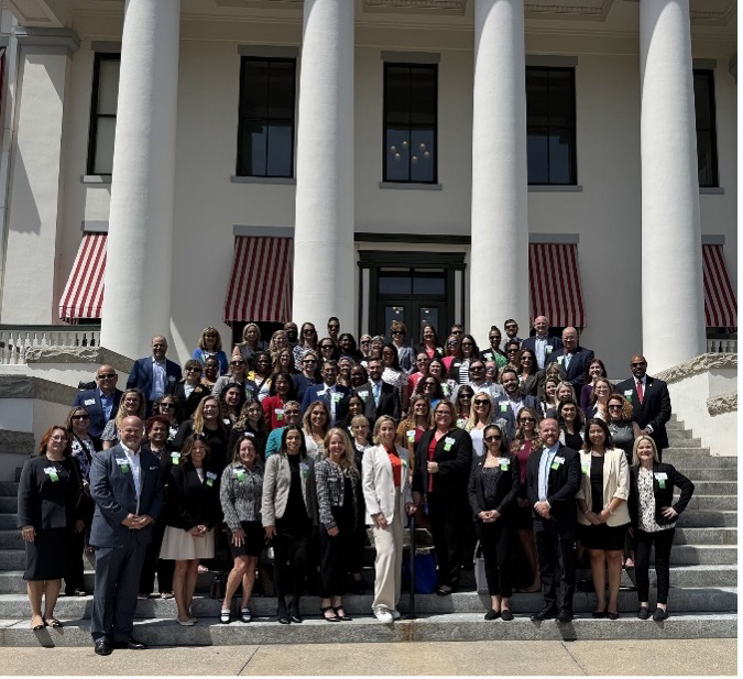 HR Florida State Council