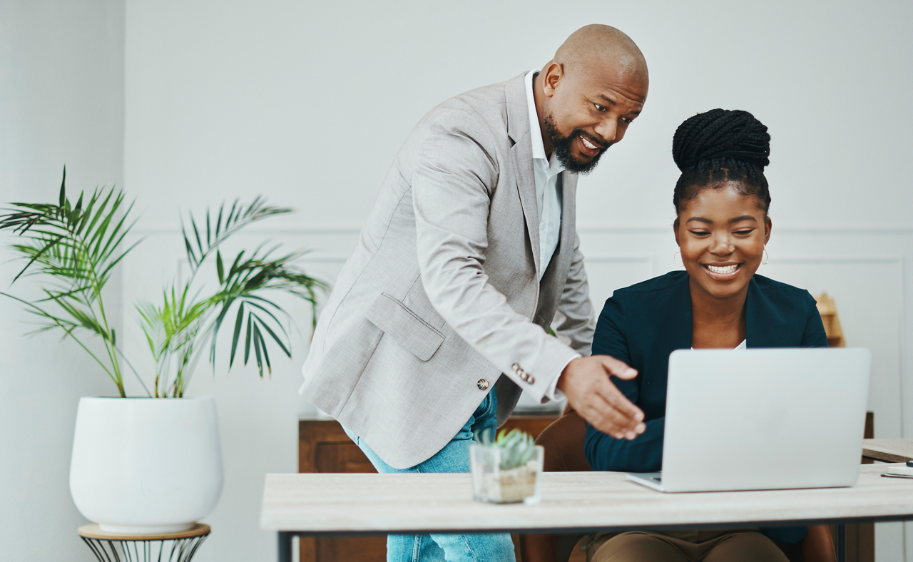 student marketing toolkit