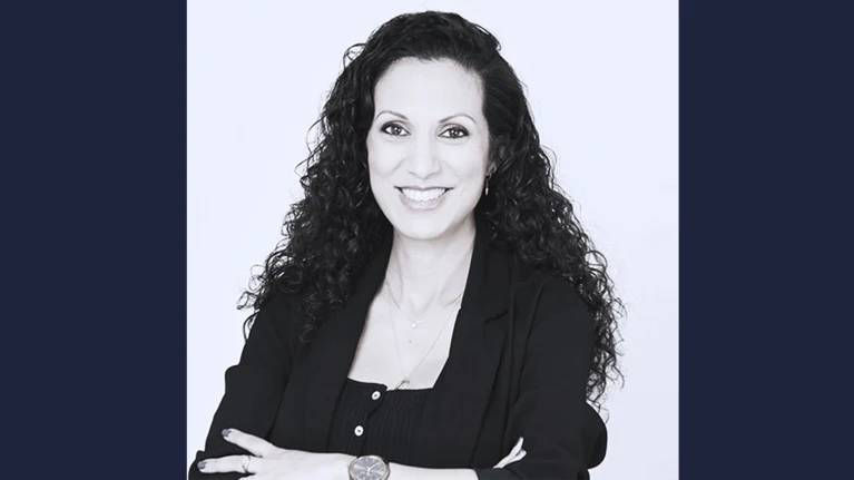 HR Life During Wartime: How One CHRO Is Supporting Employees in Tel Aviv