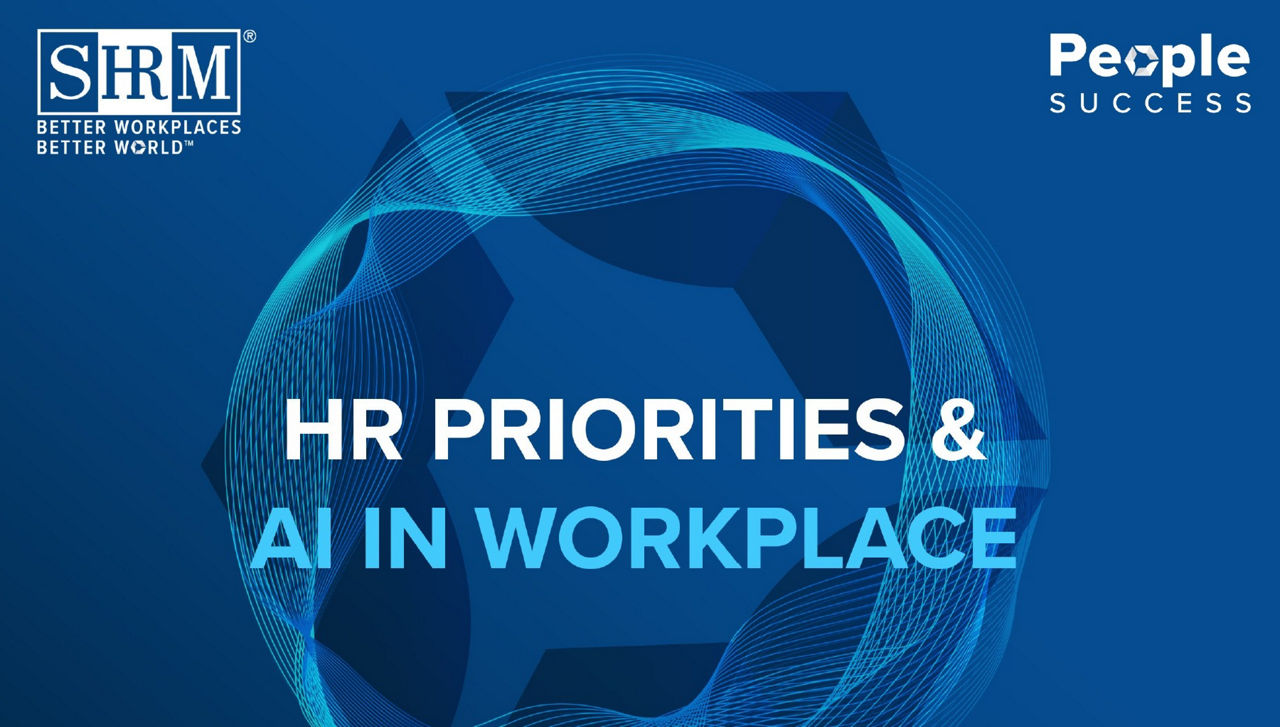 hr_priorities_with_ai_in_workplace