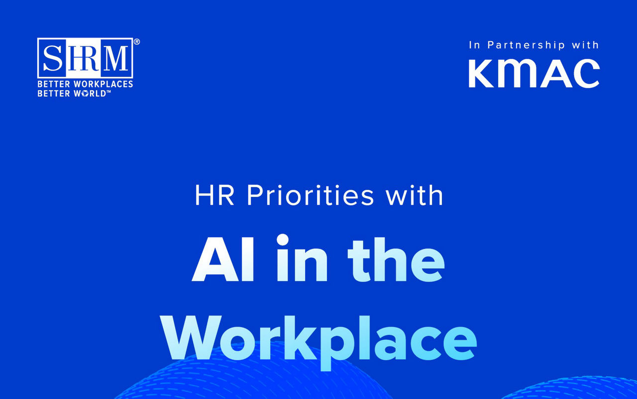 hr_priorities_with_ai_in_workplace_smr