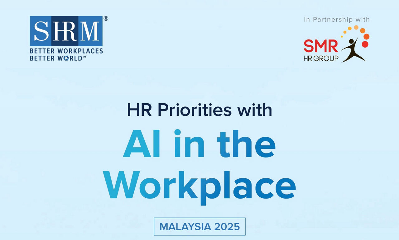 hr_priorities_with_ai_in_workplace_smr