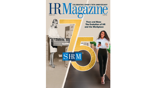 PS Cover