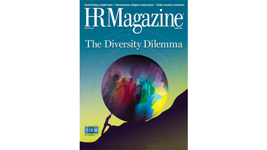 PS Cover