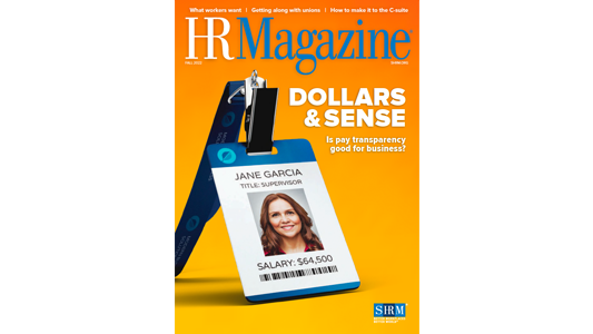 PS Cover
