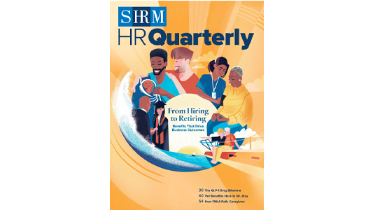PS Cover