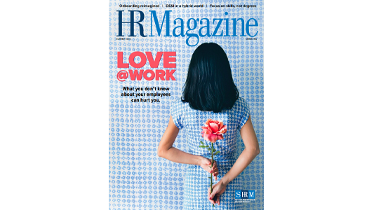 PS Cover