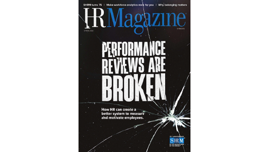 PS Cover