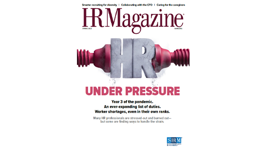 PS Cover
