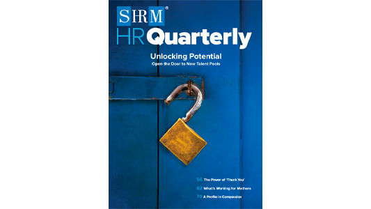 PS Cover