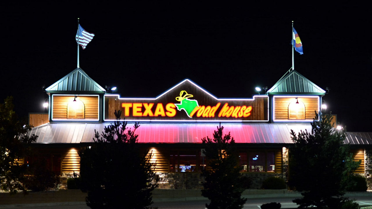 Texas inn & suites san antonio texas inn & suites s.