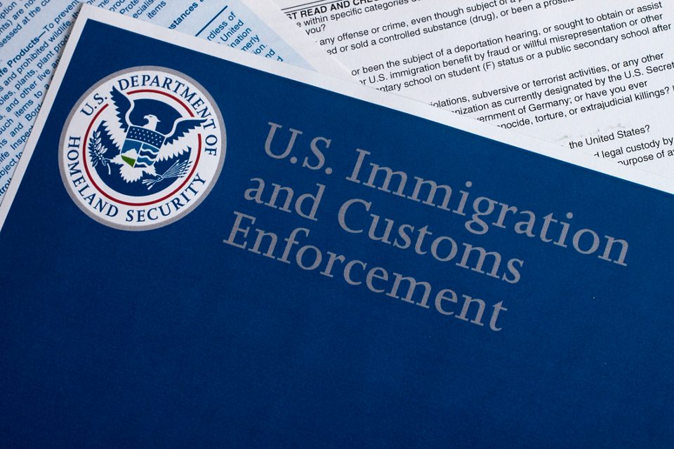 ice logo