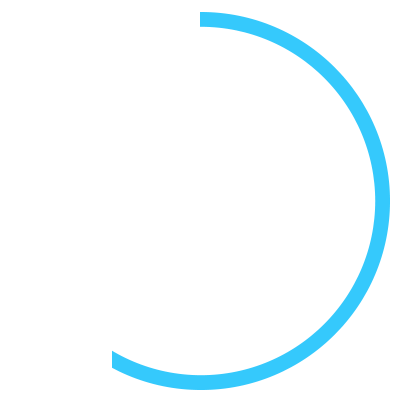 Lightbulb Brain Icon