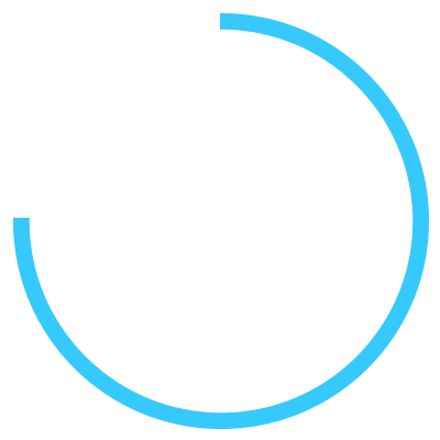 Brain Icon