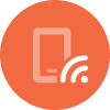 Cellphone Service