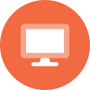 Office Work Technology