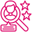 Hybrid Learning