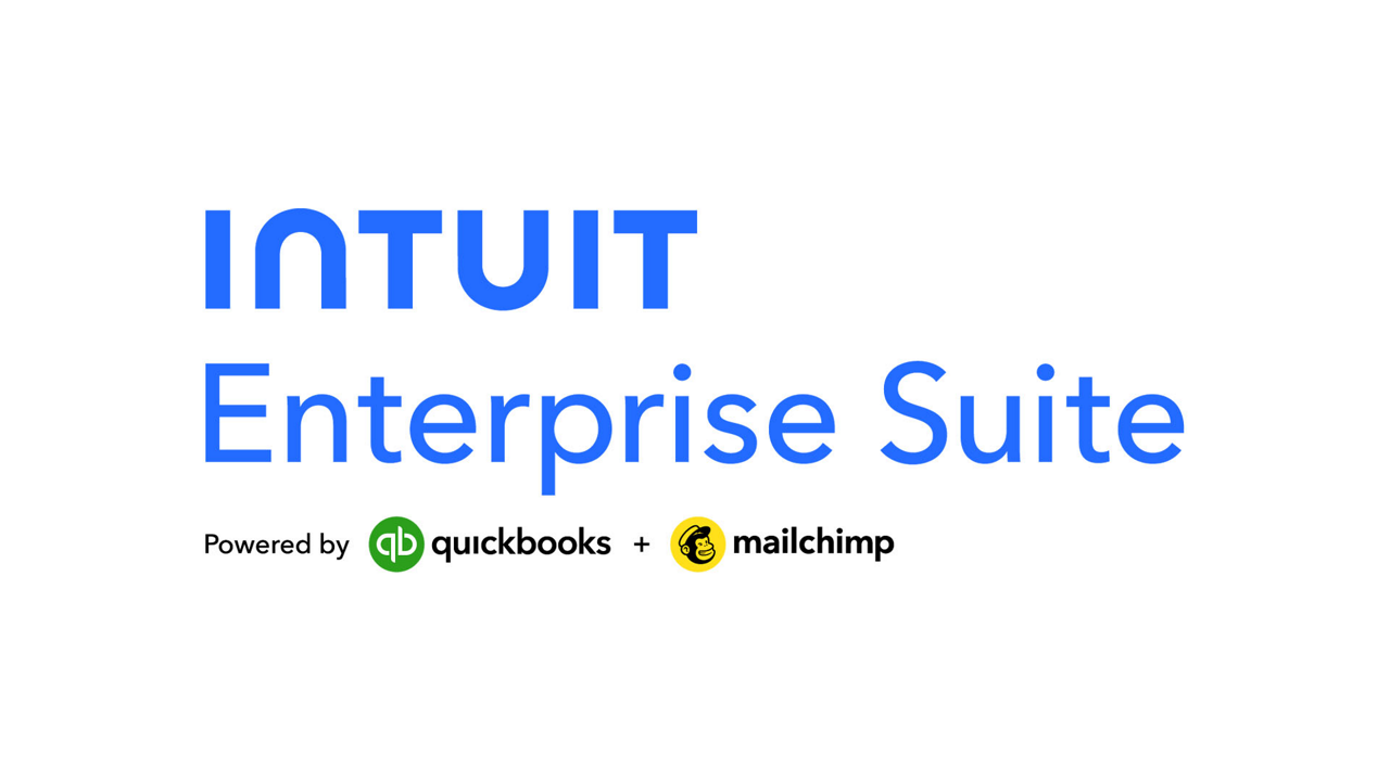Intuit