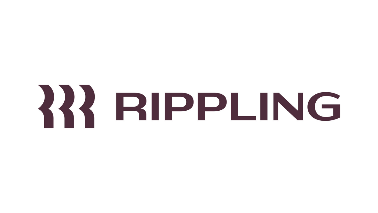 Rippling