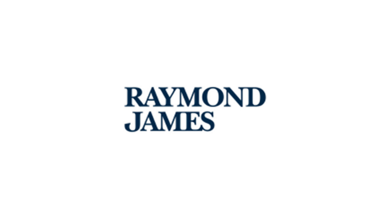 raymond james