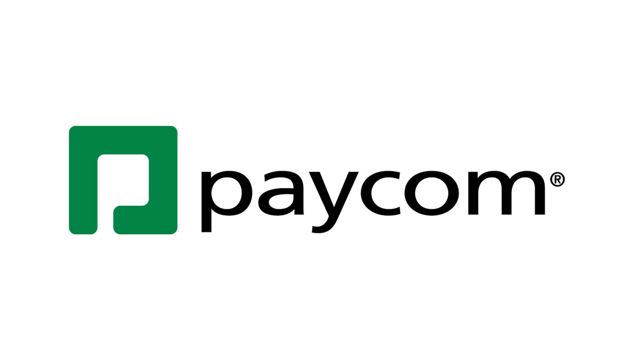 Paycom