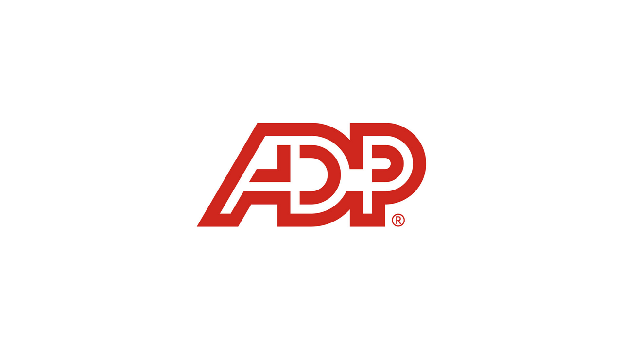 ADP