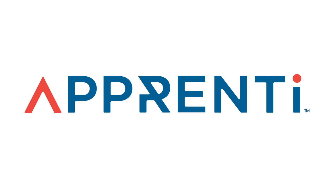 Apprenti
